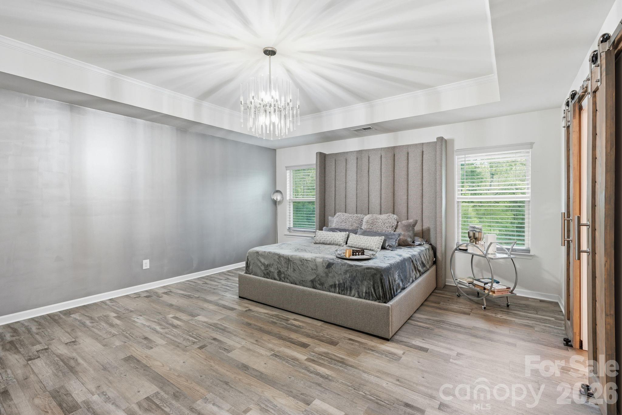 Somerset At Autumn Cove - Residential