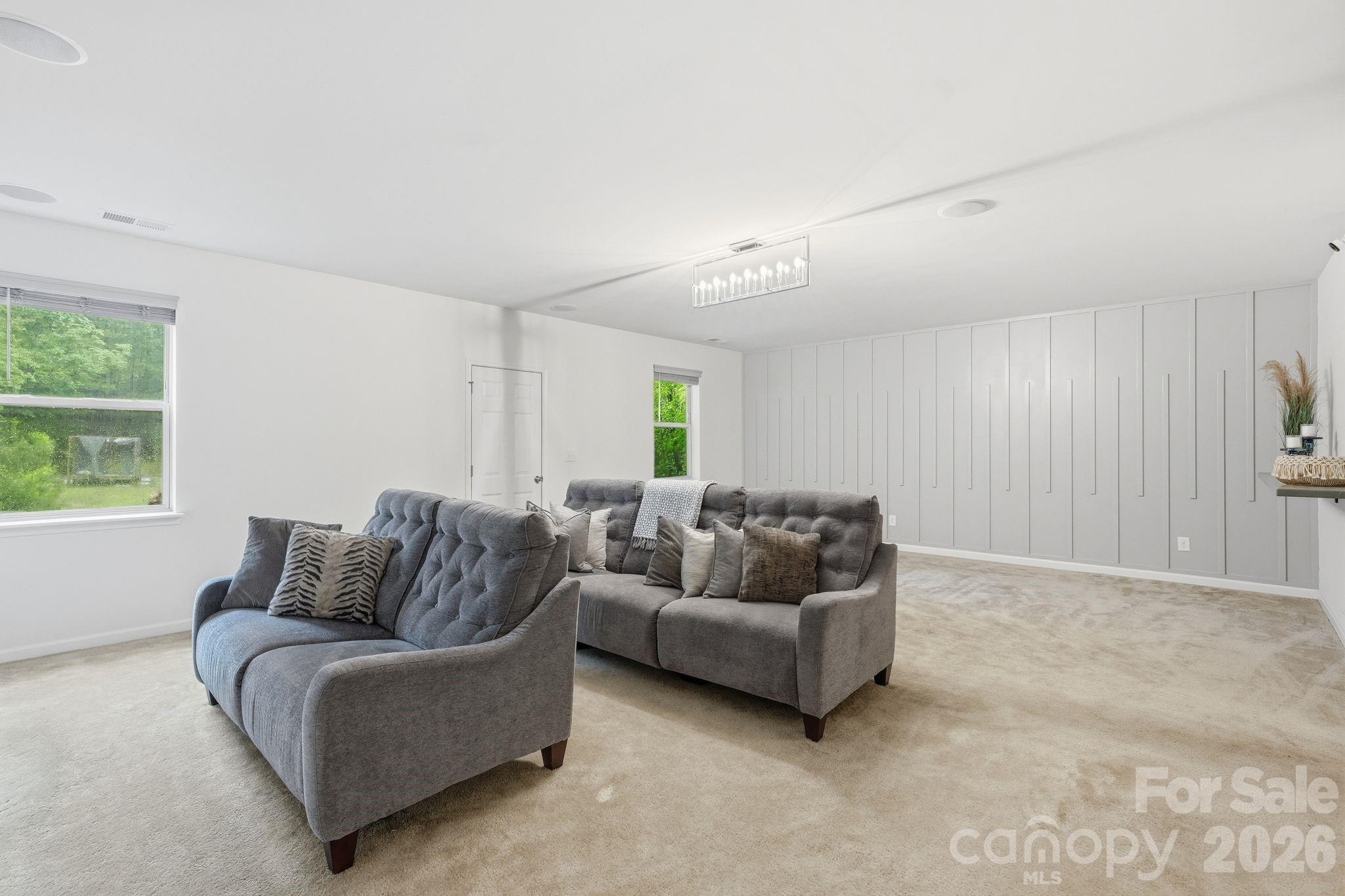 Somerset At Autumn Cove - Residential