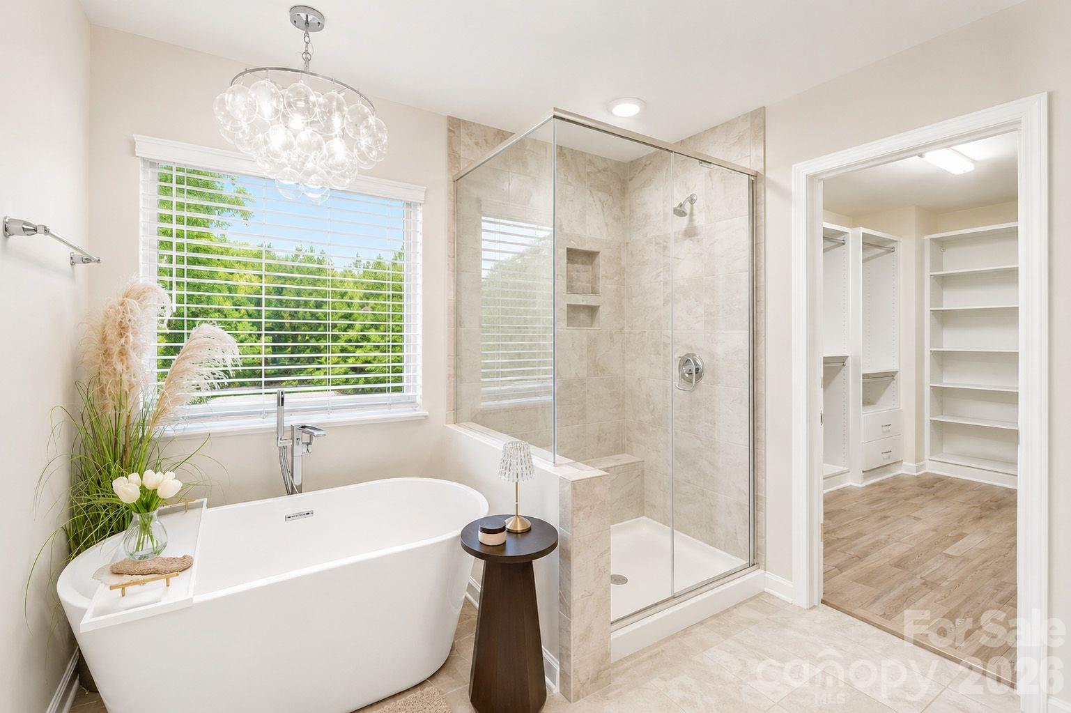 Somerset At Autumn Cove - Residential