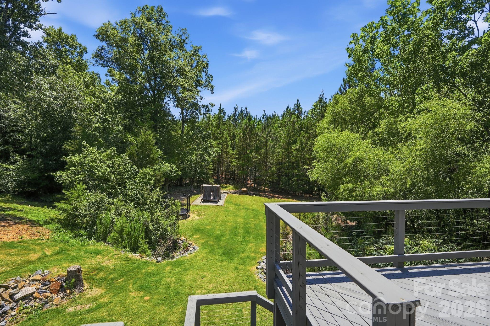Somerset At Autumn Cove - Residential
