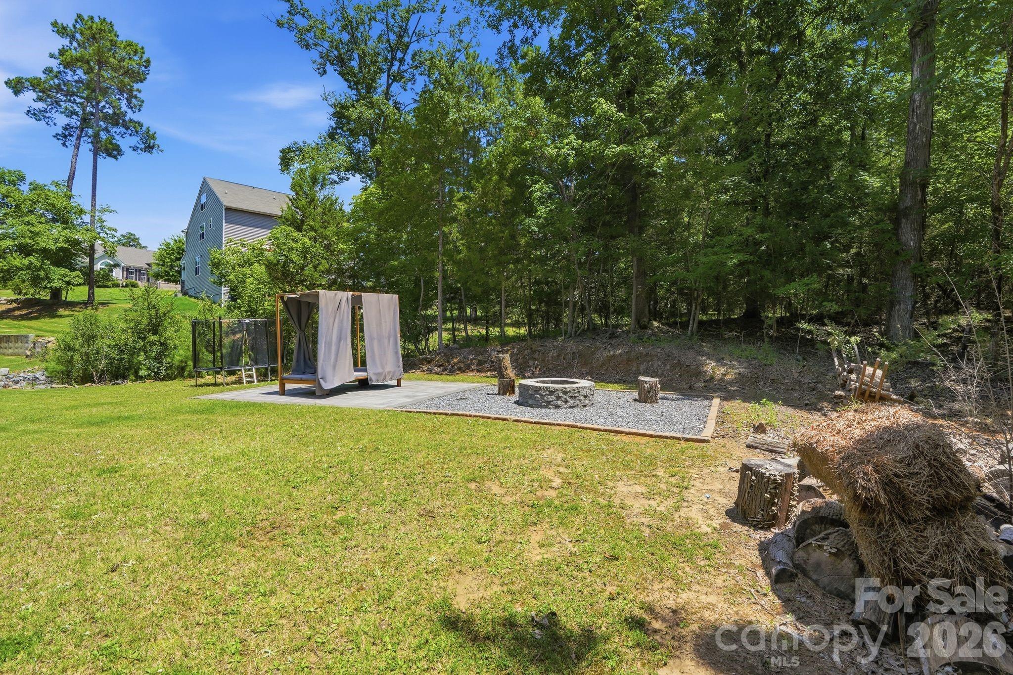 Somerset At Autumn Cove - Residential