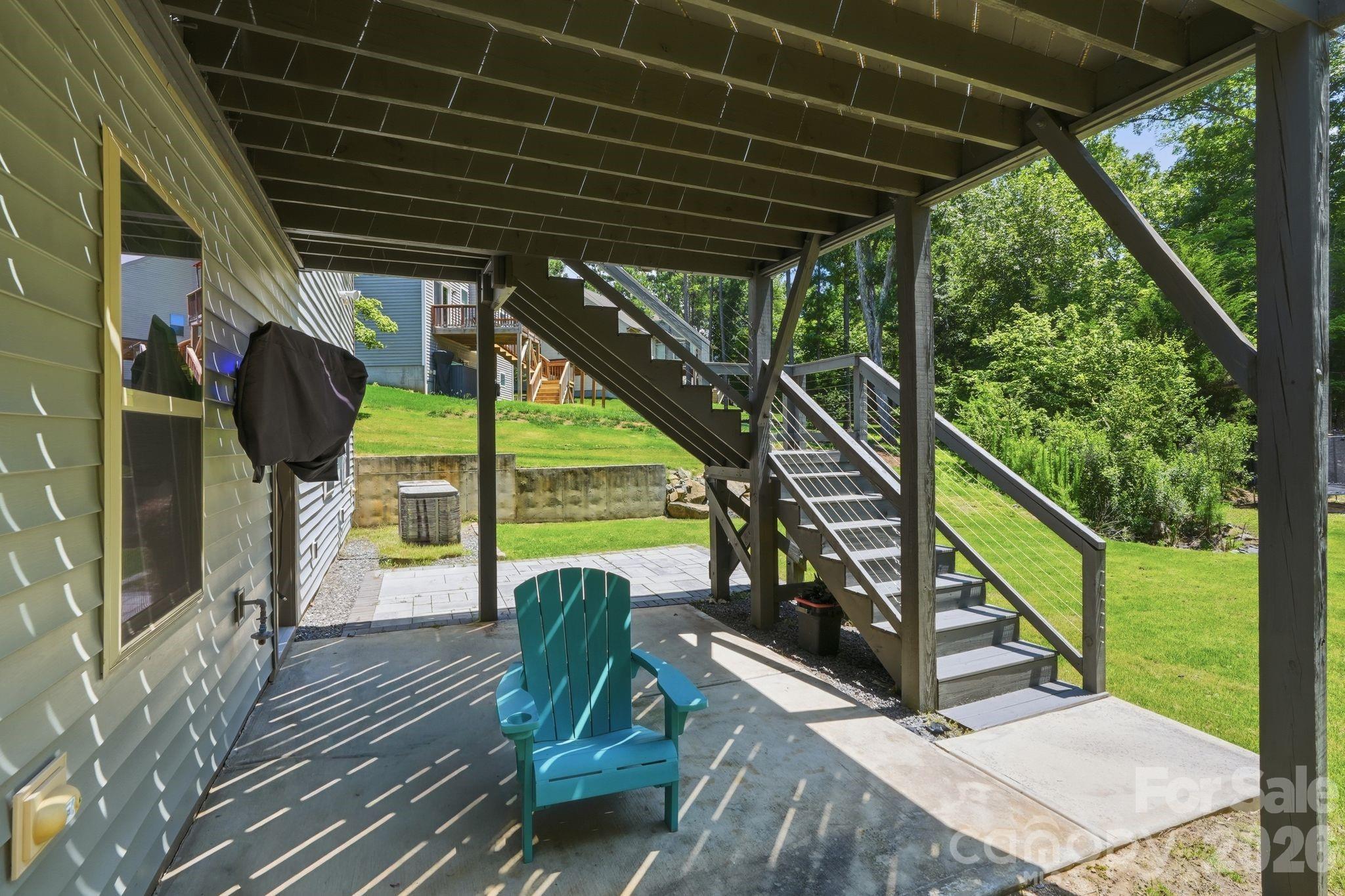 Somerset At Autumn Cove - Residential