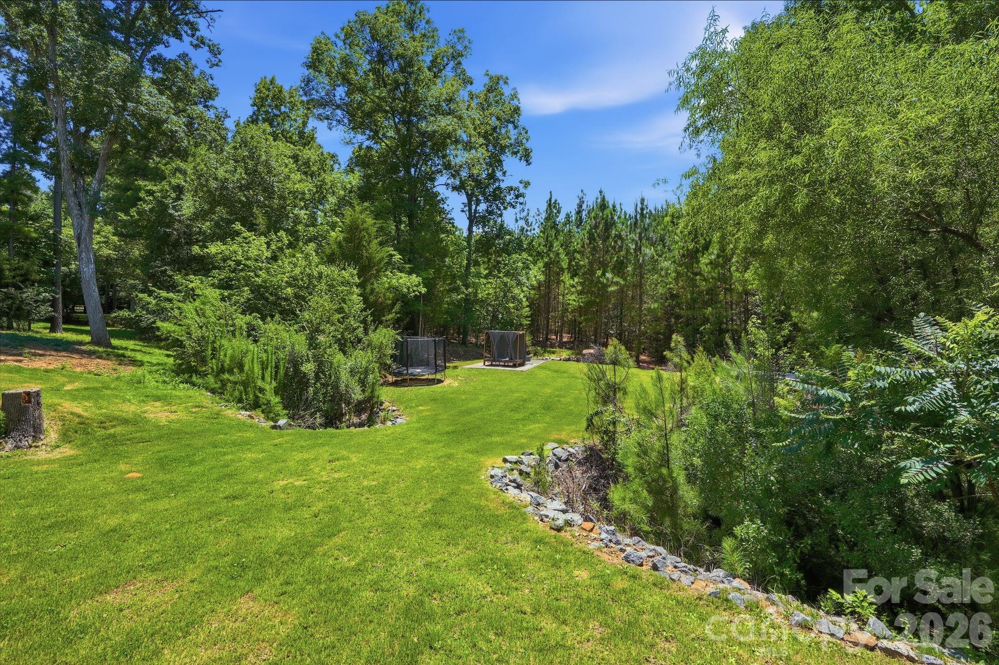 Somerset At Autumn Cove - Residential