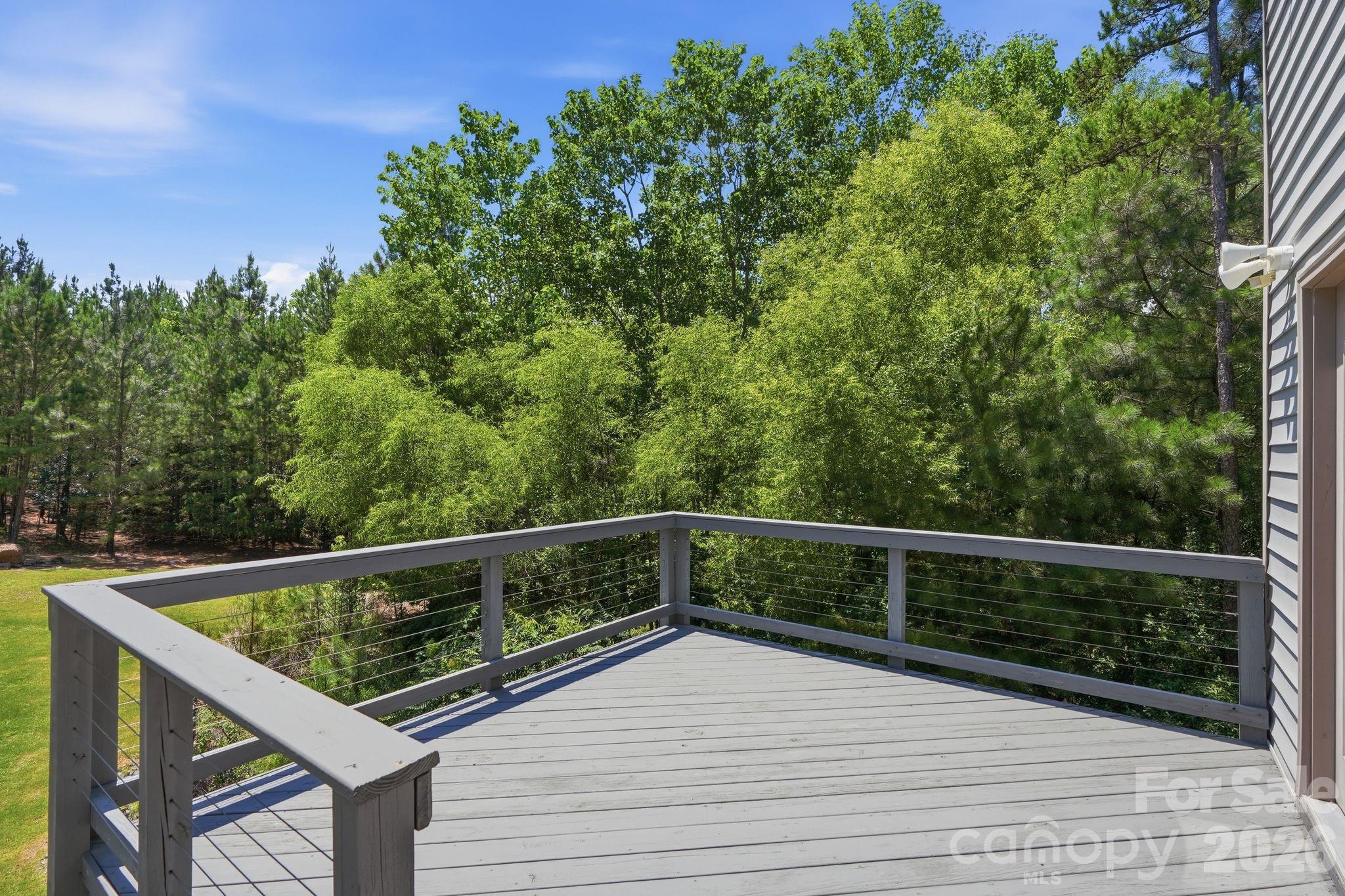 Somerset At Autumn Cove - Residential