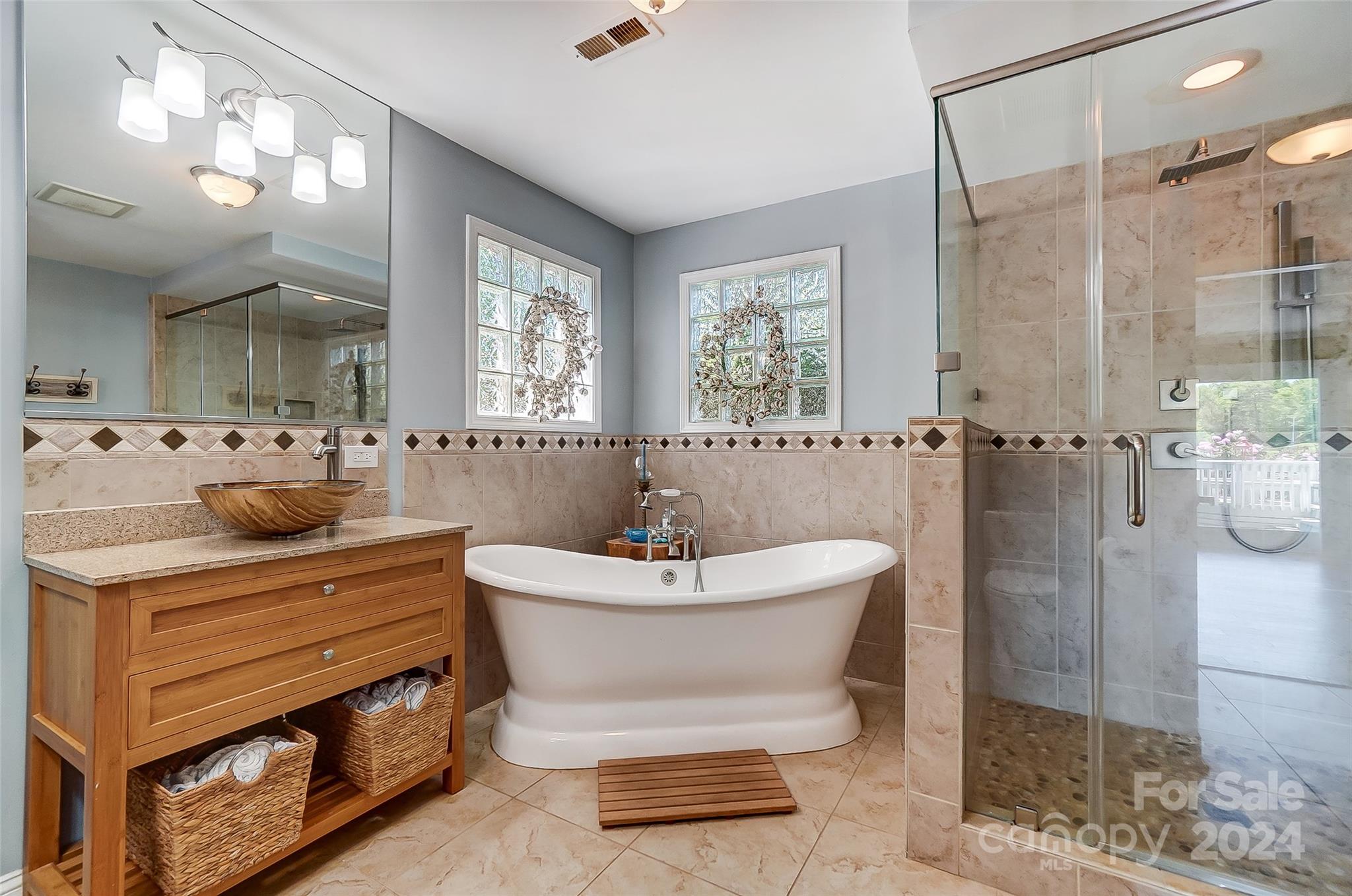 Lake Wylie - Residential