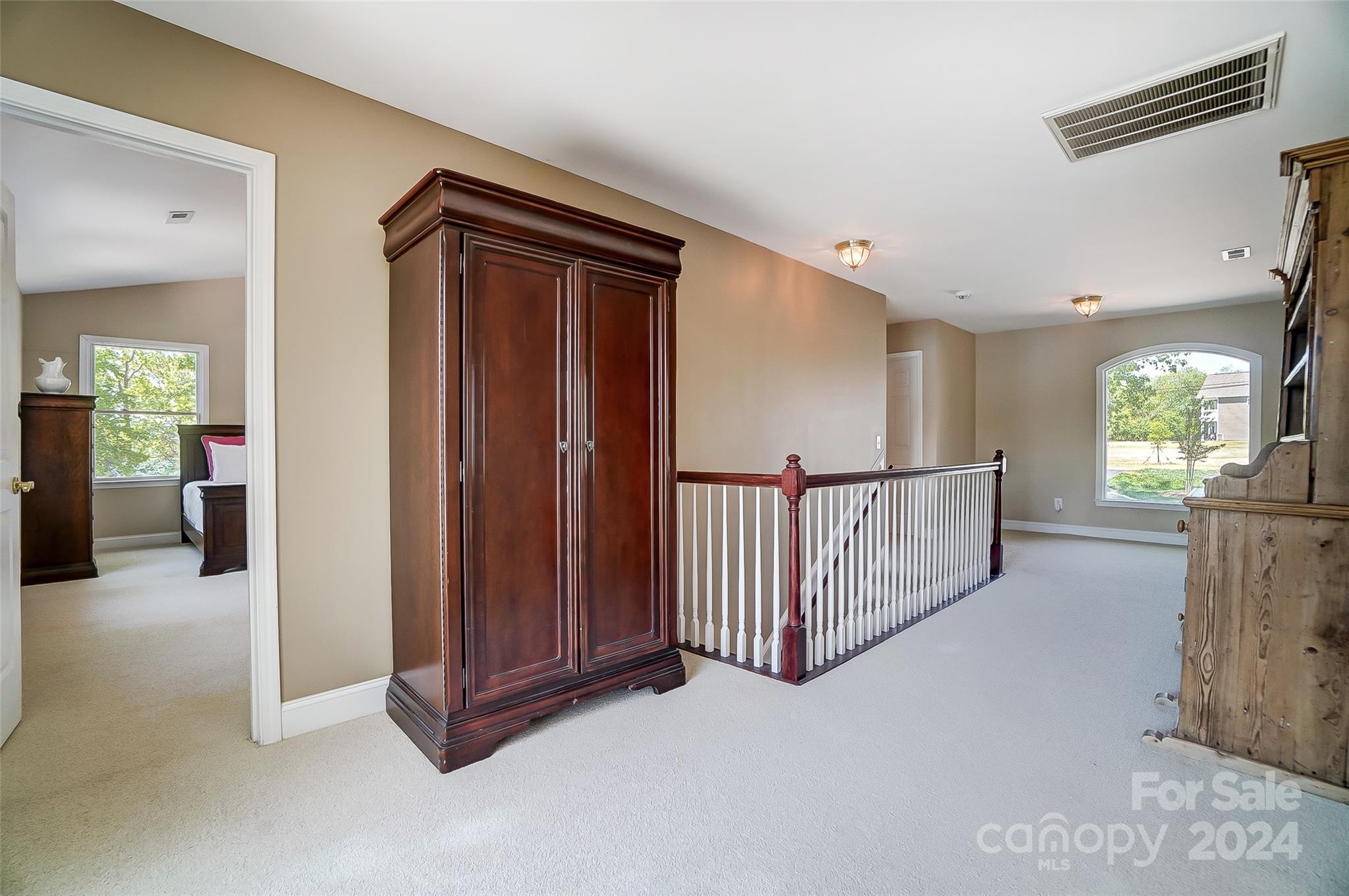 Lake Wylie - Residential