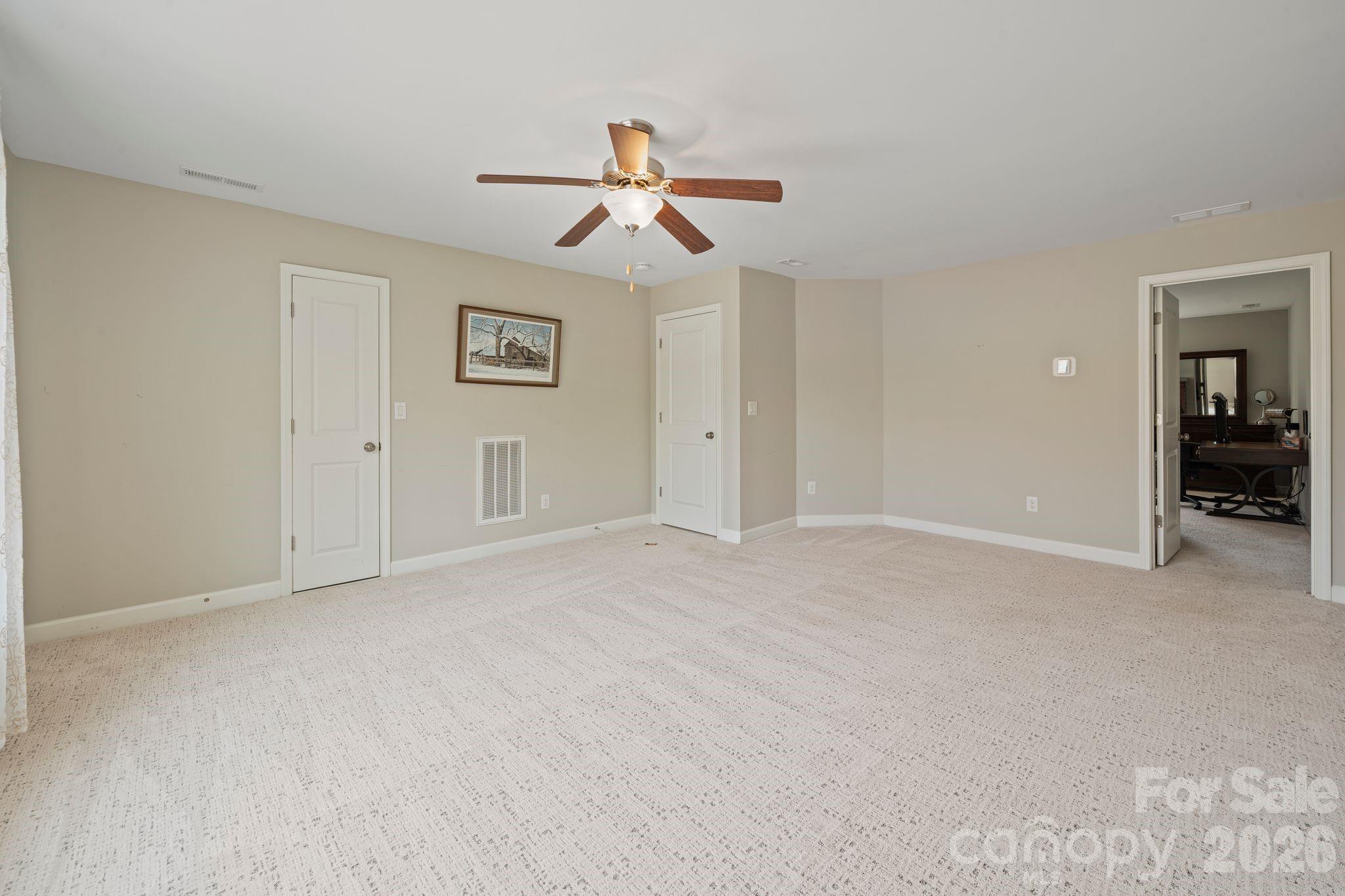 Bridgemill - Residential