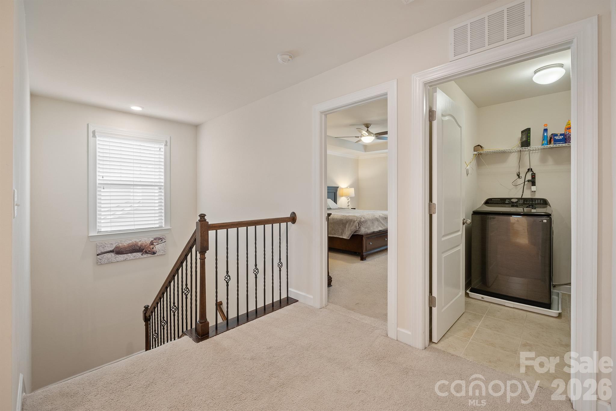 Lawson - Residential