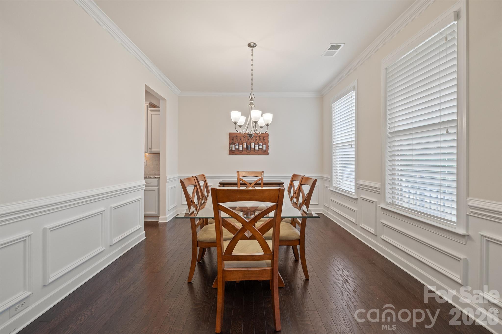 Lawson - Residential