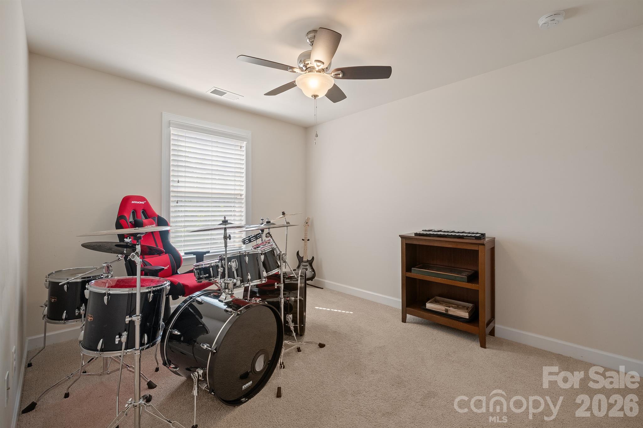 Lawson - Residential