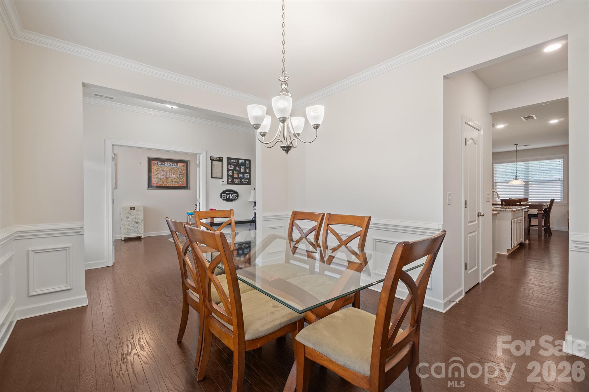 Lawson - Residential
