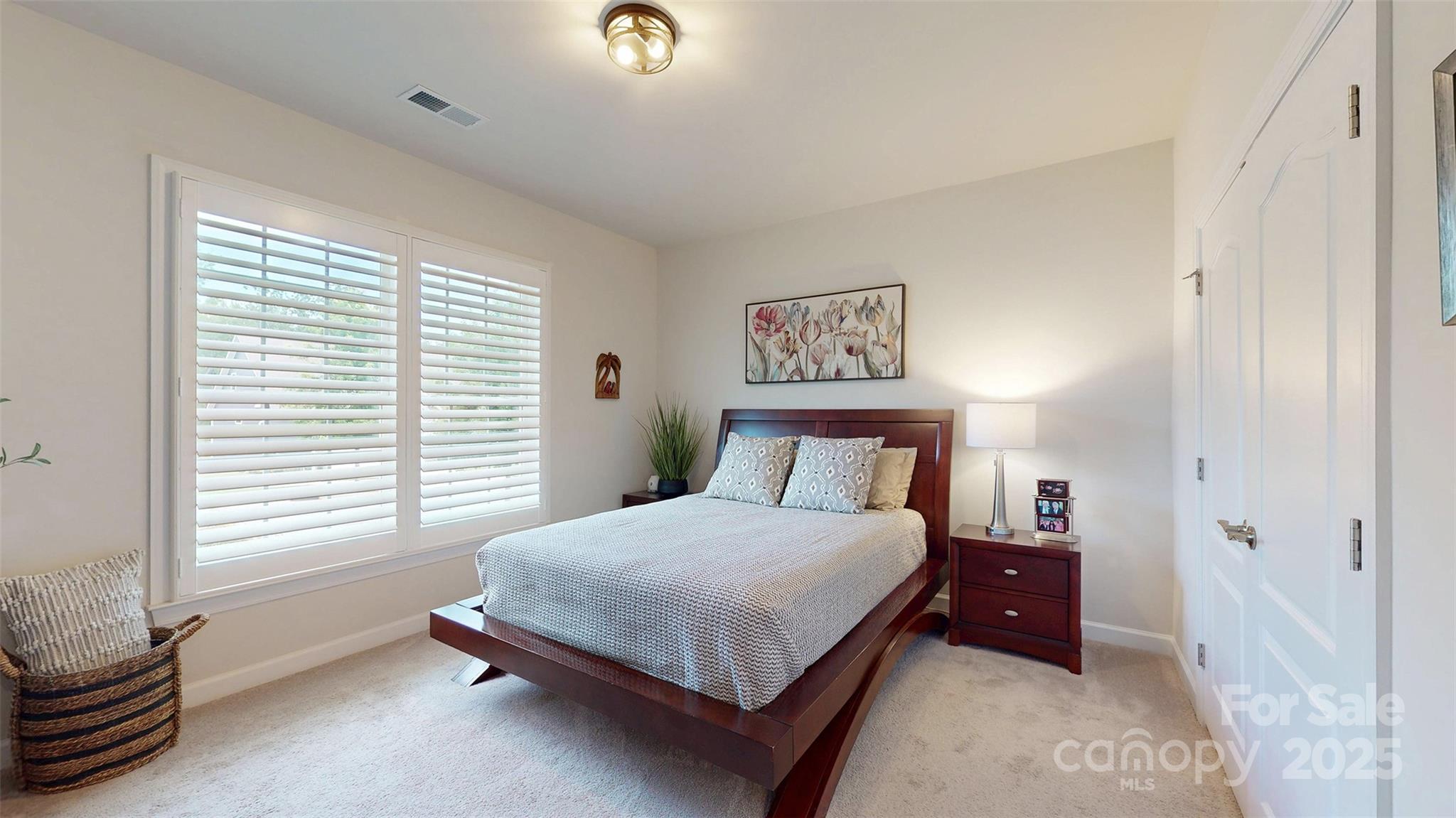 Tree Tops - Residential