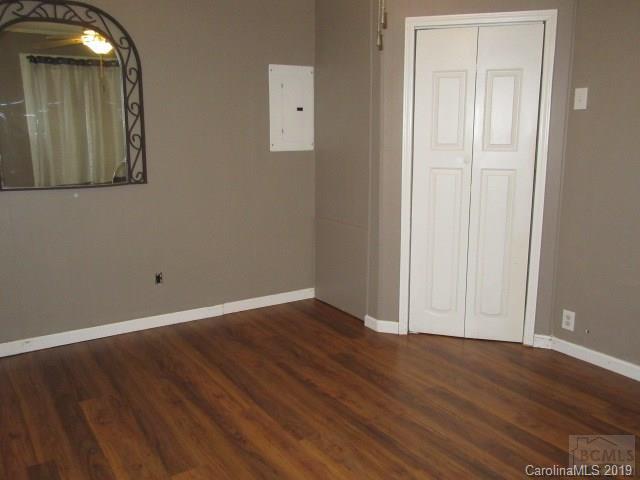 Taylorsville - Residential