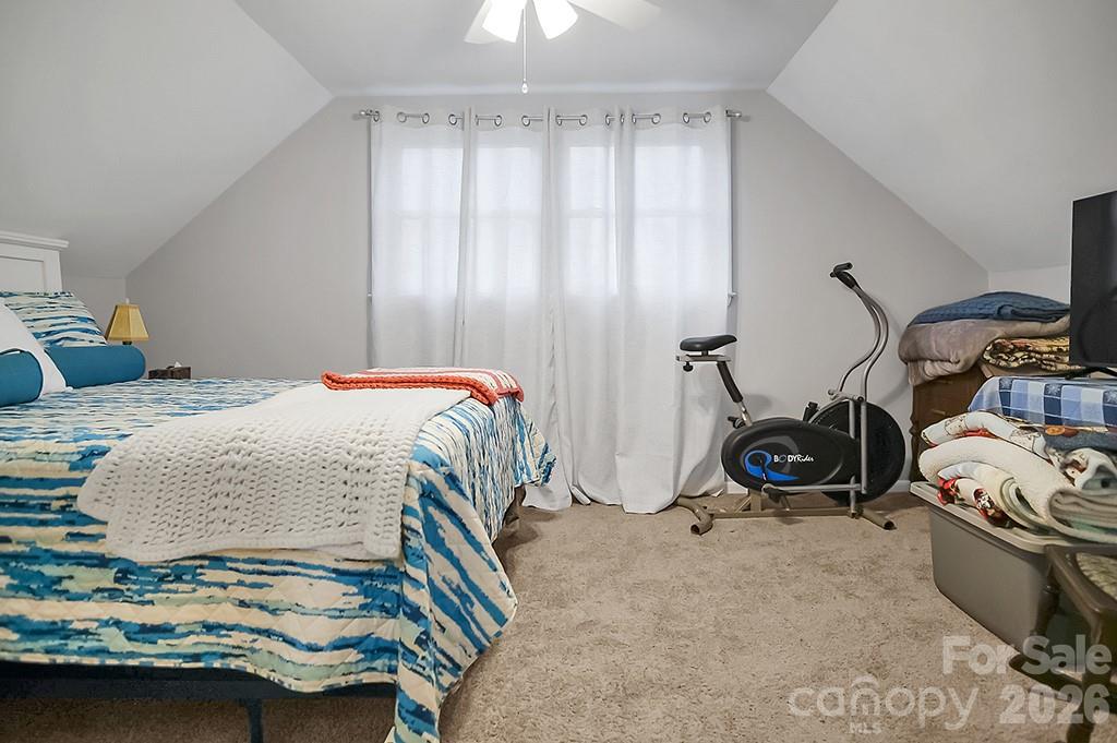None - Residential