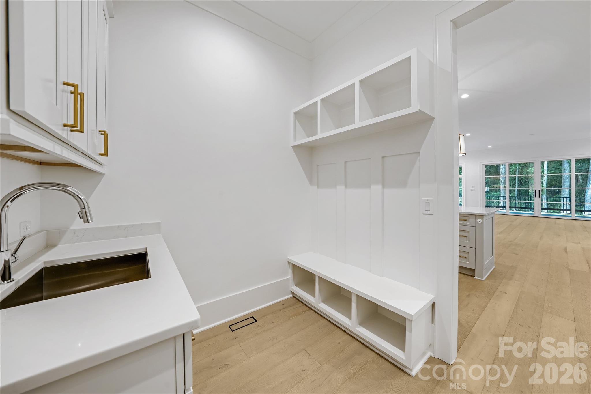 GreenTree - Residential