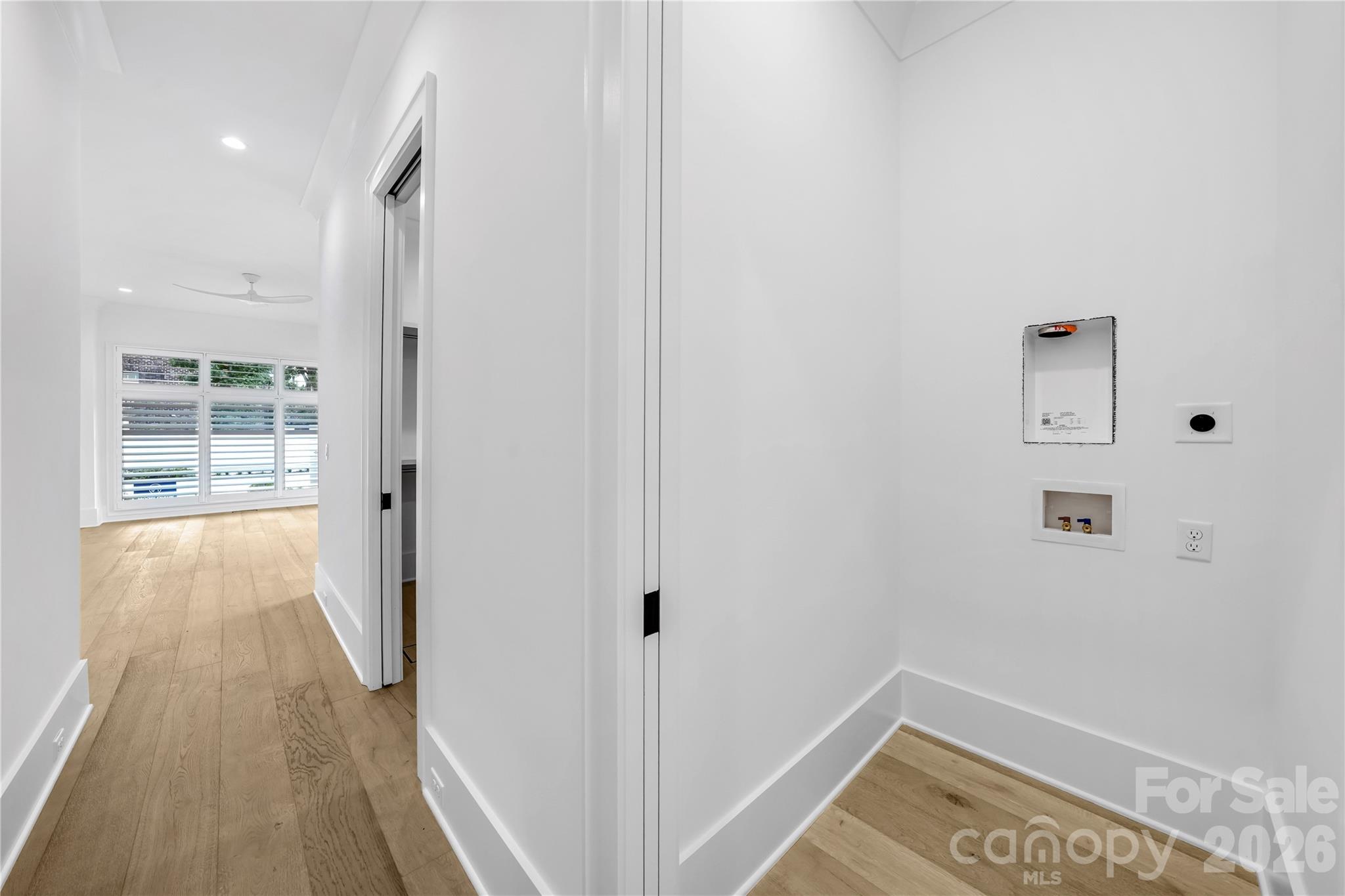 GreenTree - Residential