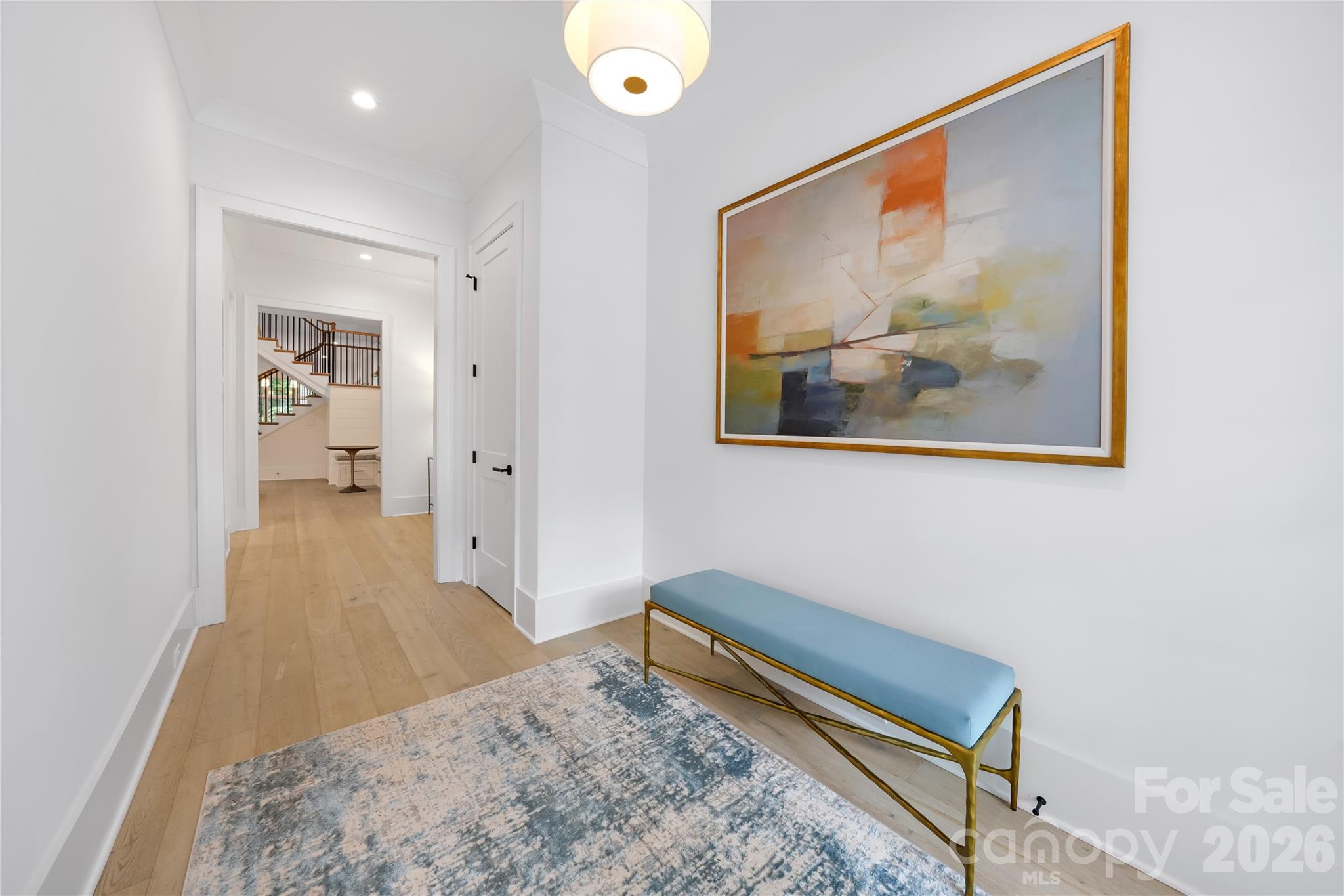 GreenTree - Residential