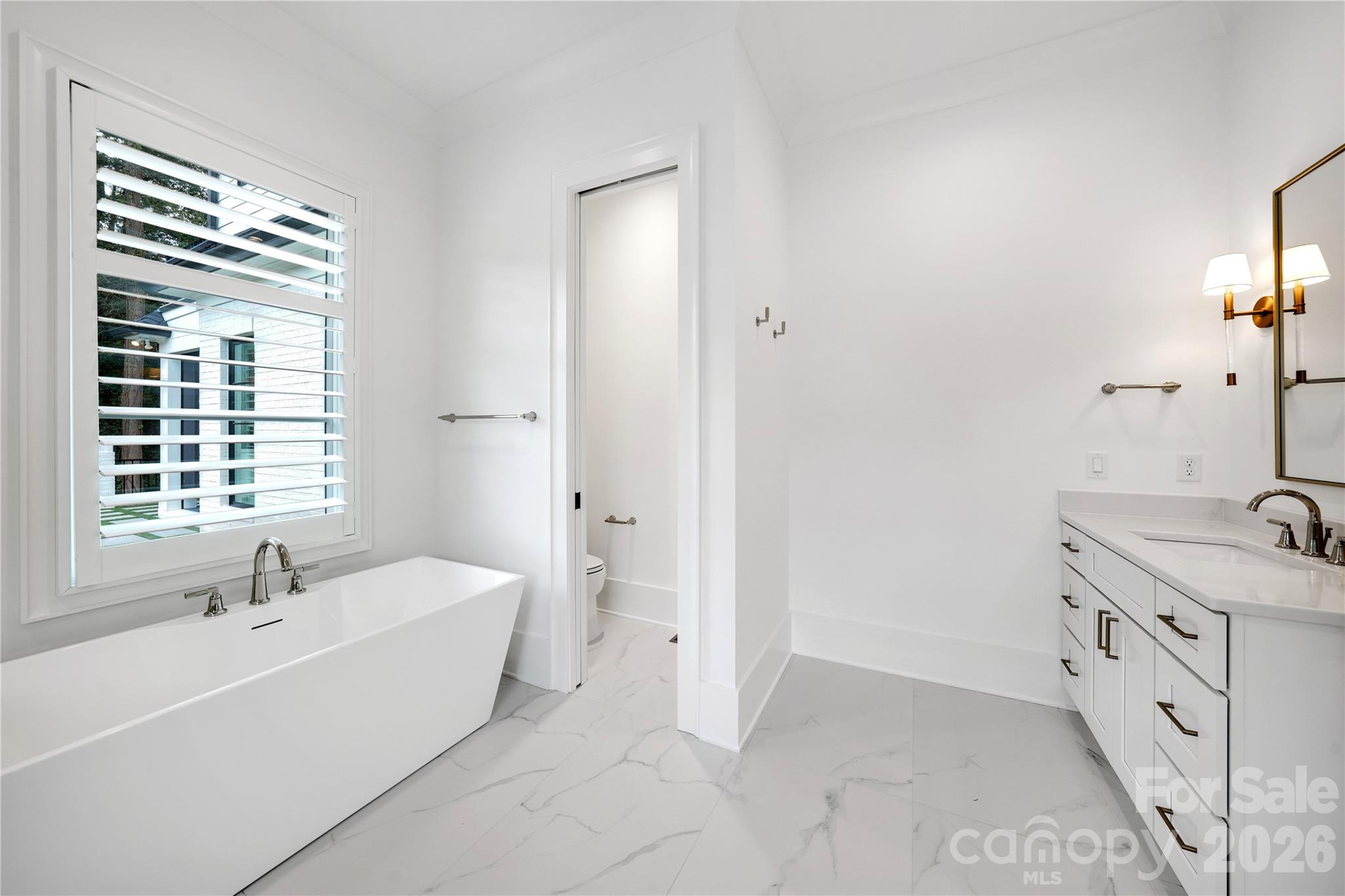 GreenTree - Residential