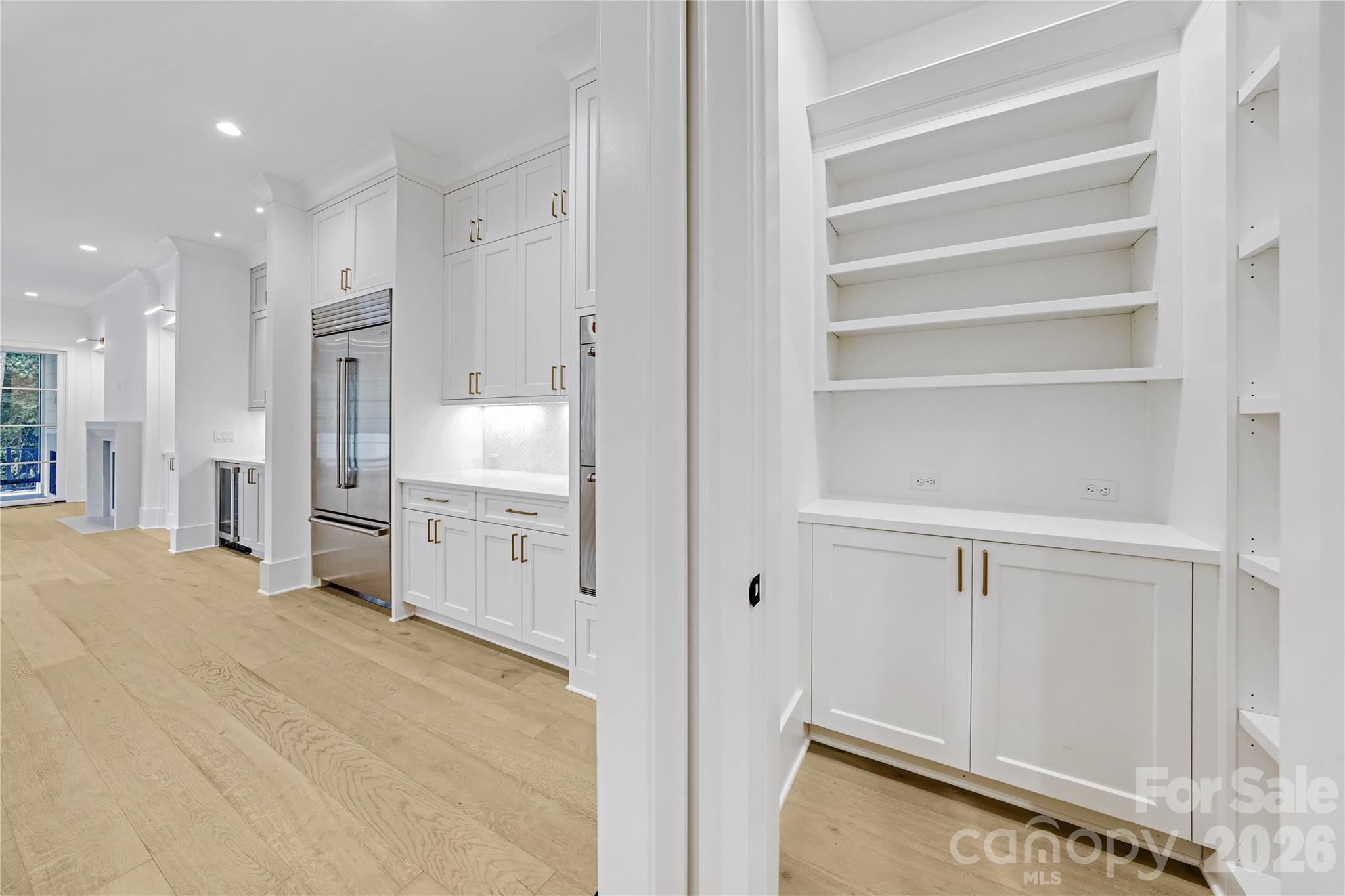 GreenTree - Residential