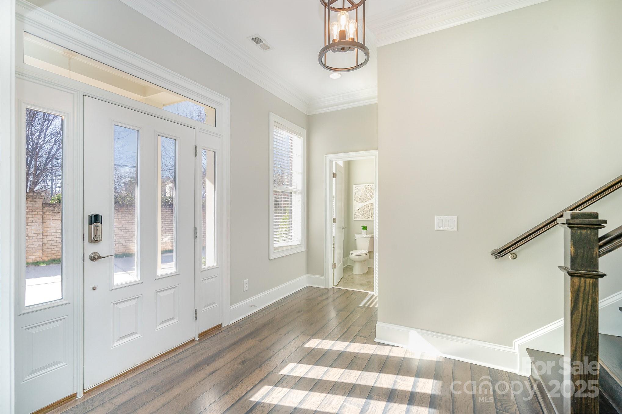 Cotswold - Residential