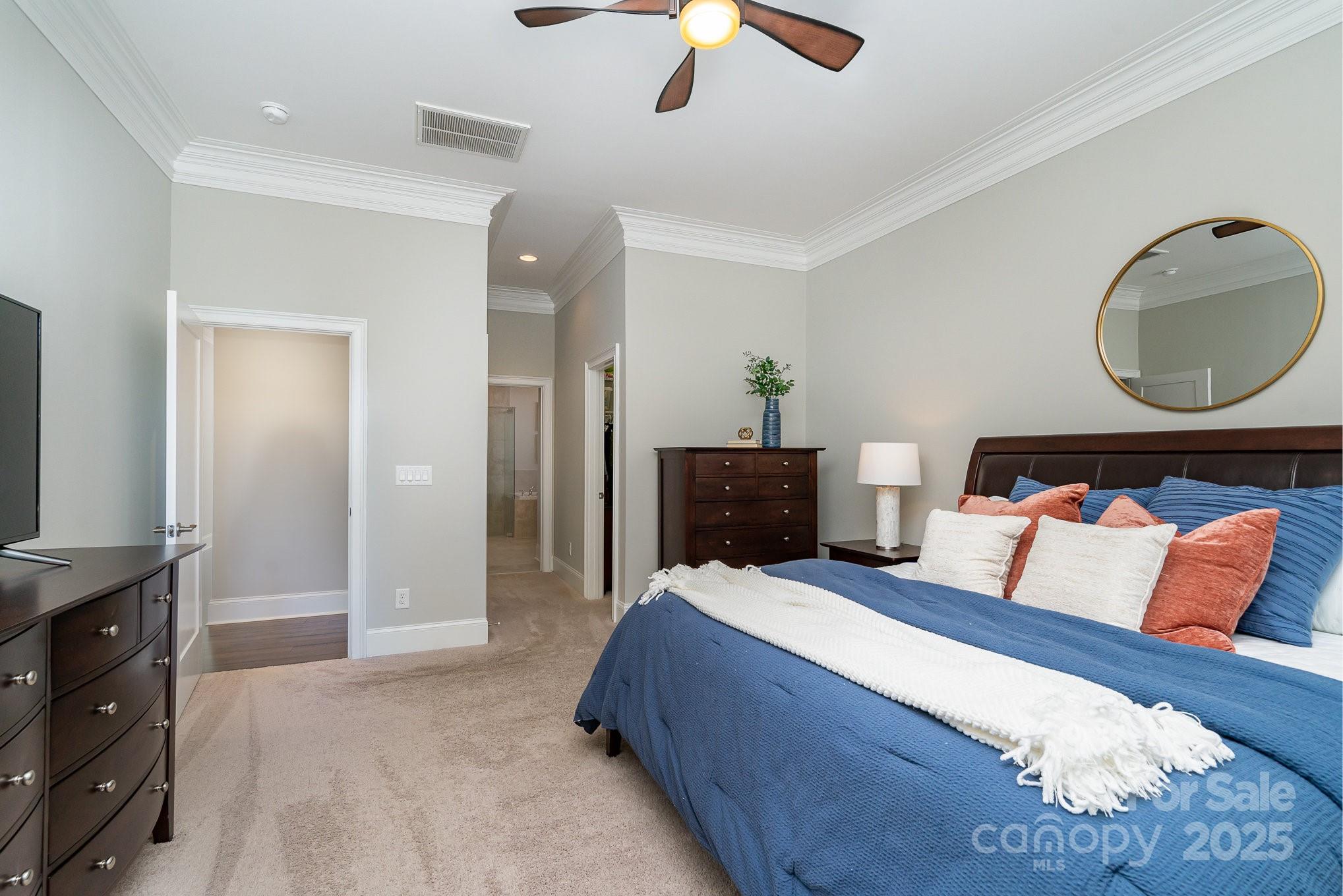 Cotswold - Residential