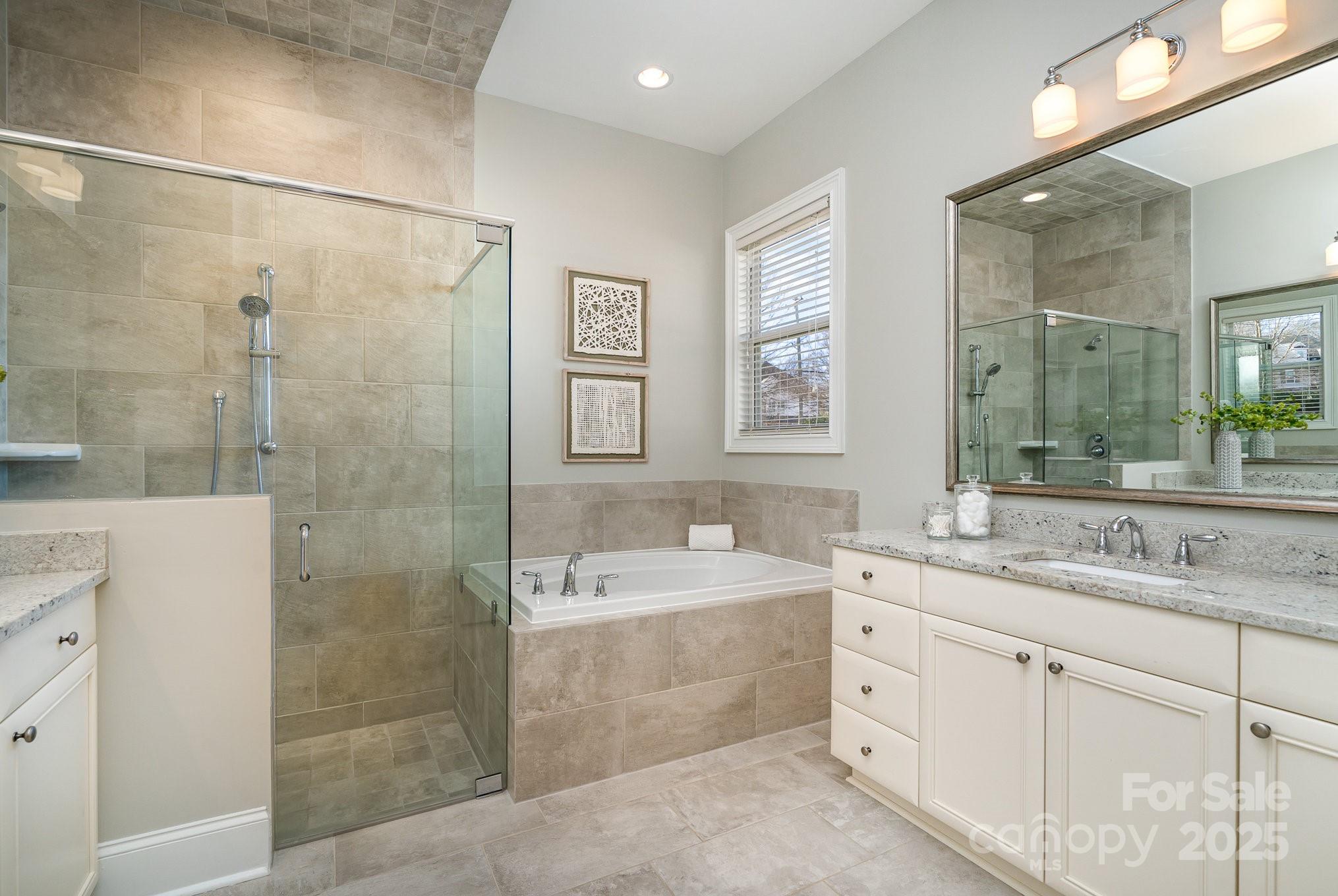 Cotswold - Residential
