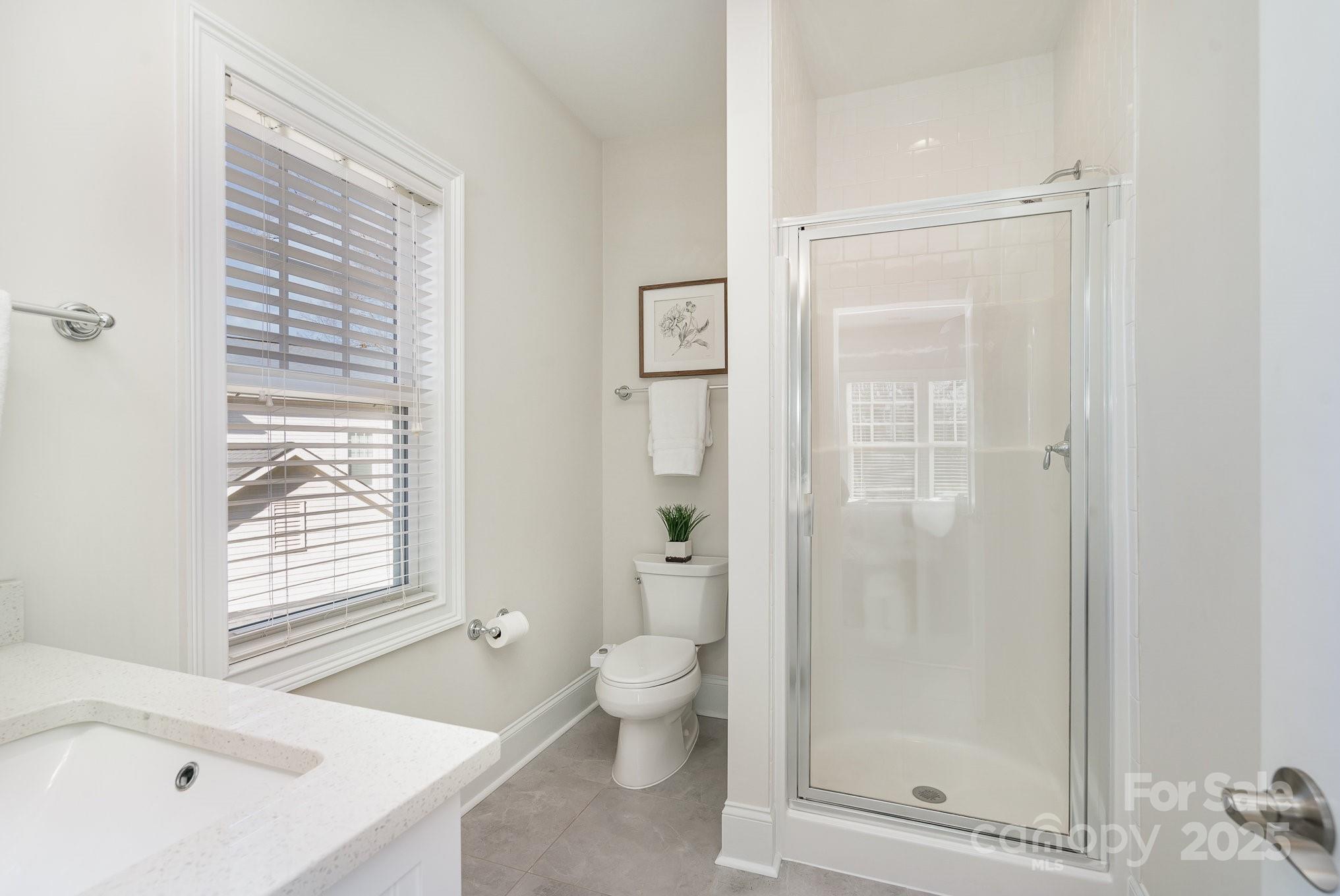 Cotswold - Residential