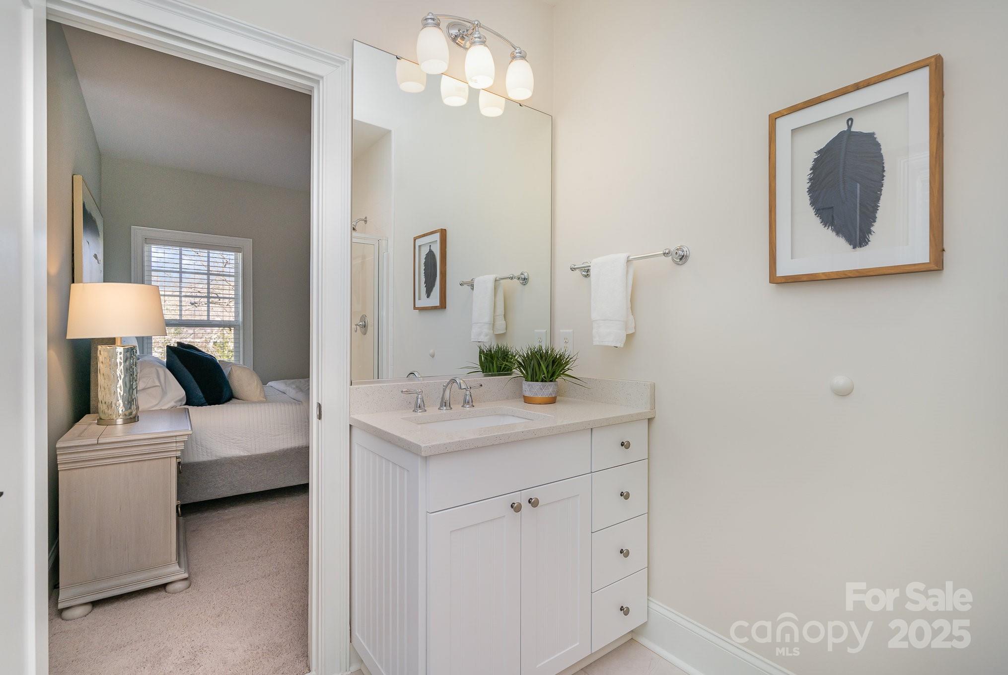 Cotswold - Residential