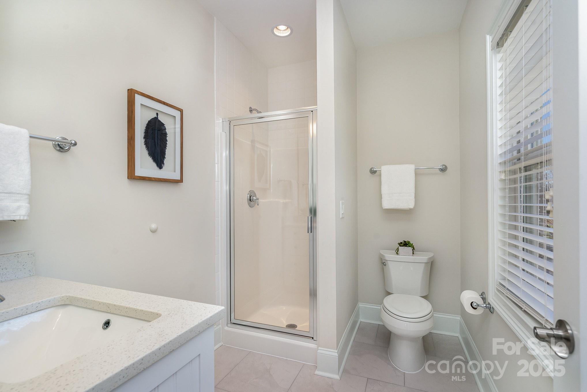 Cotswold - Residential