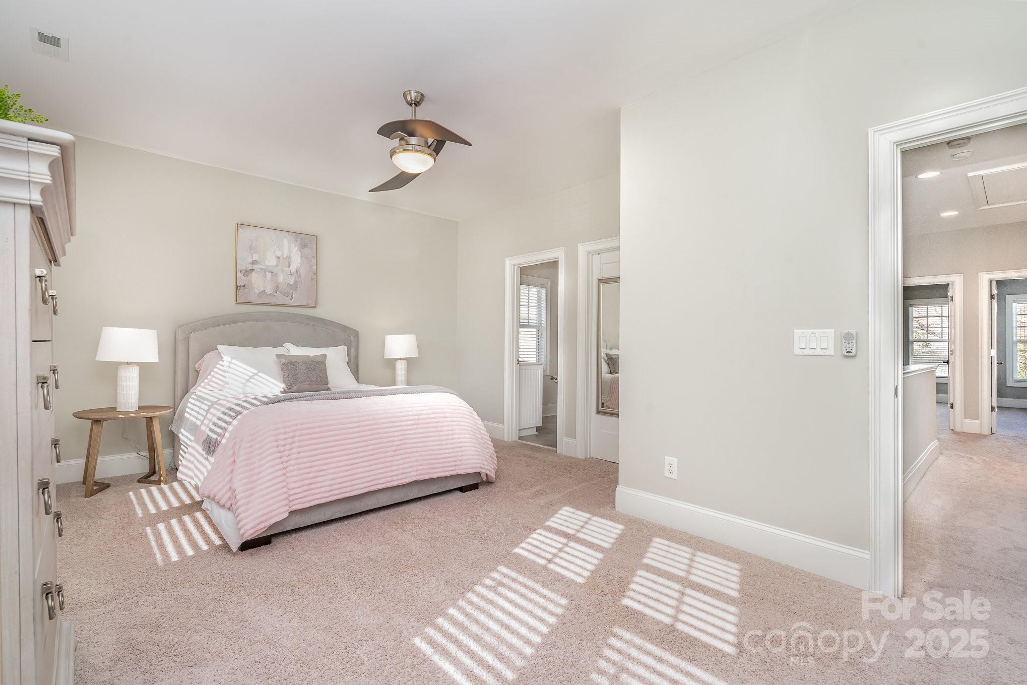 Cotswold - Residential