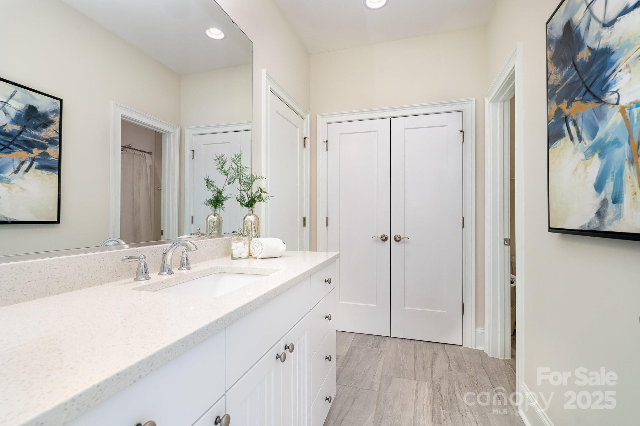 Cotswold - Residential