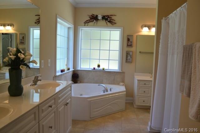 Richards Landing - Residential