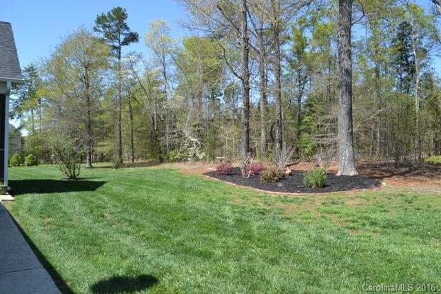 Richards Landing - Residential