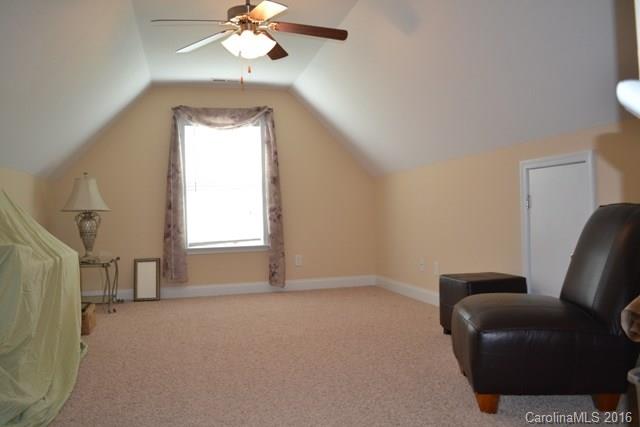 Richards Landing - Residential