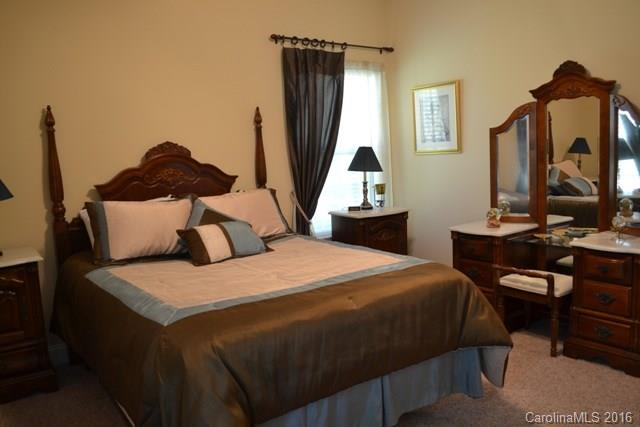 Richards Landing - Residential