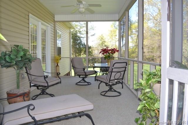 Richards Landing - Residential