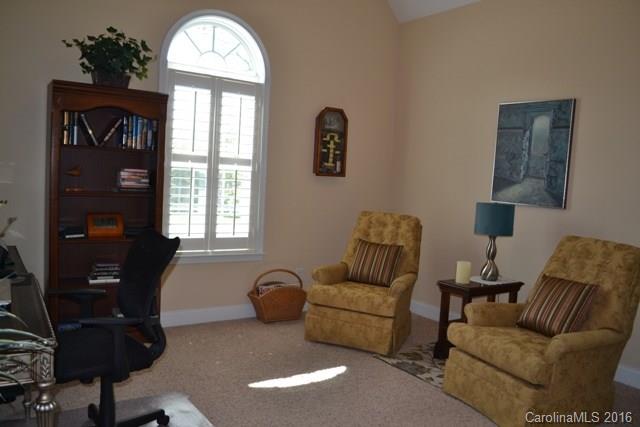 Richards Landing - Residential