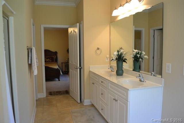 Richards Landing - Residential