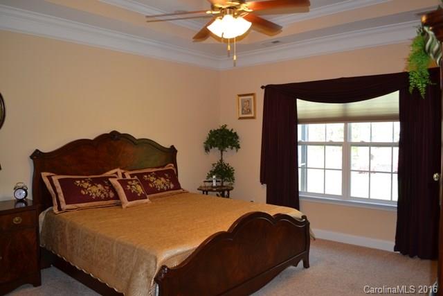Richards Landing - Residential