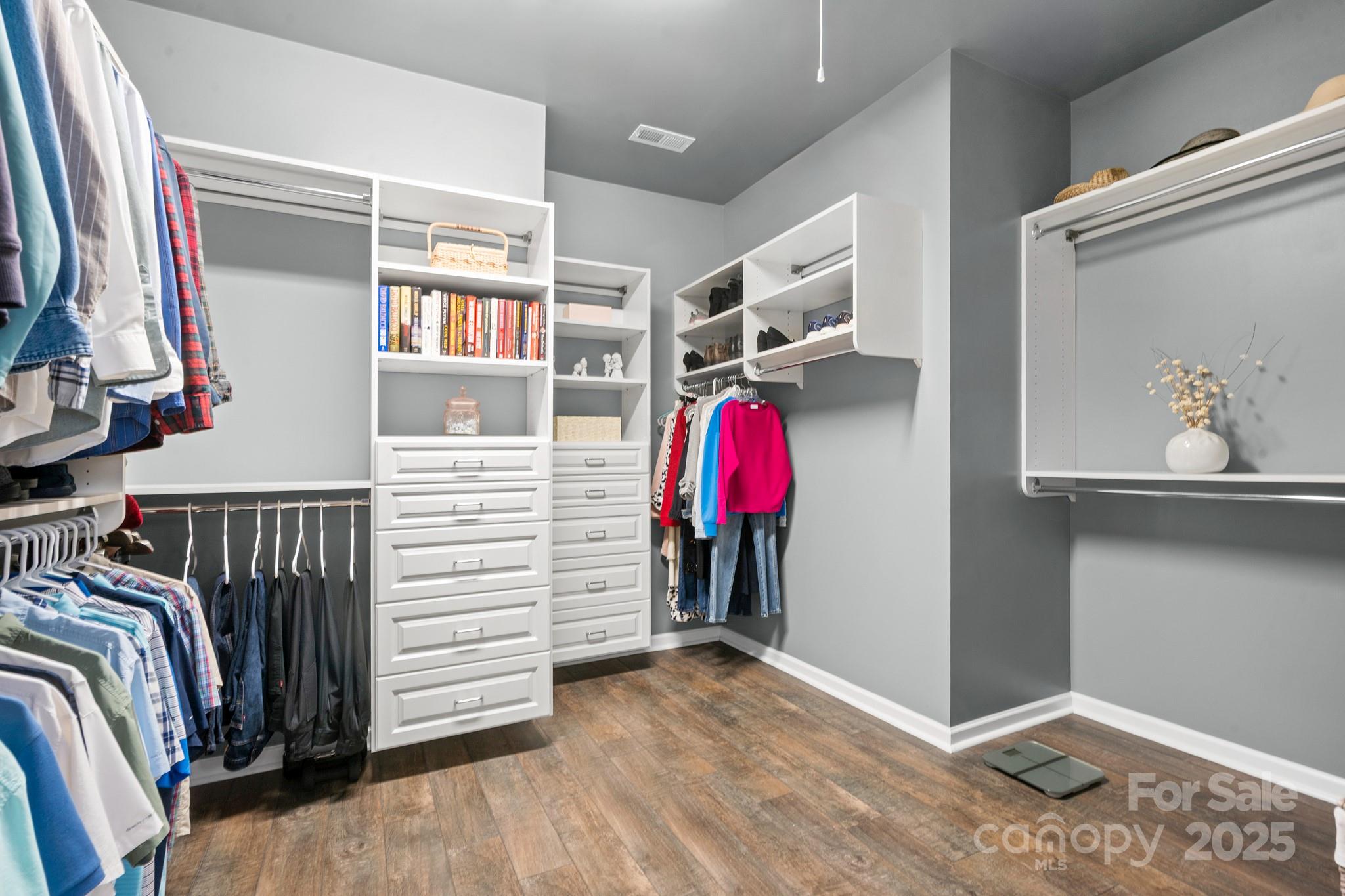 Carolina Orchards - Residential