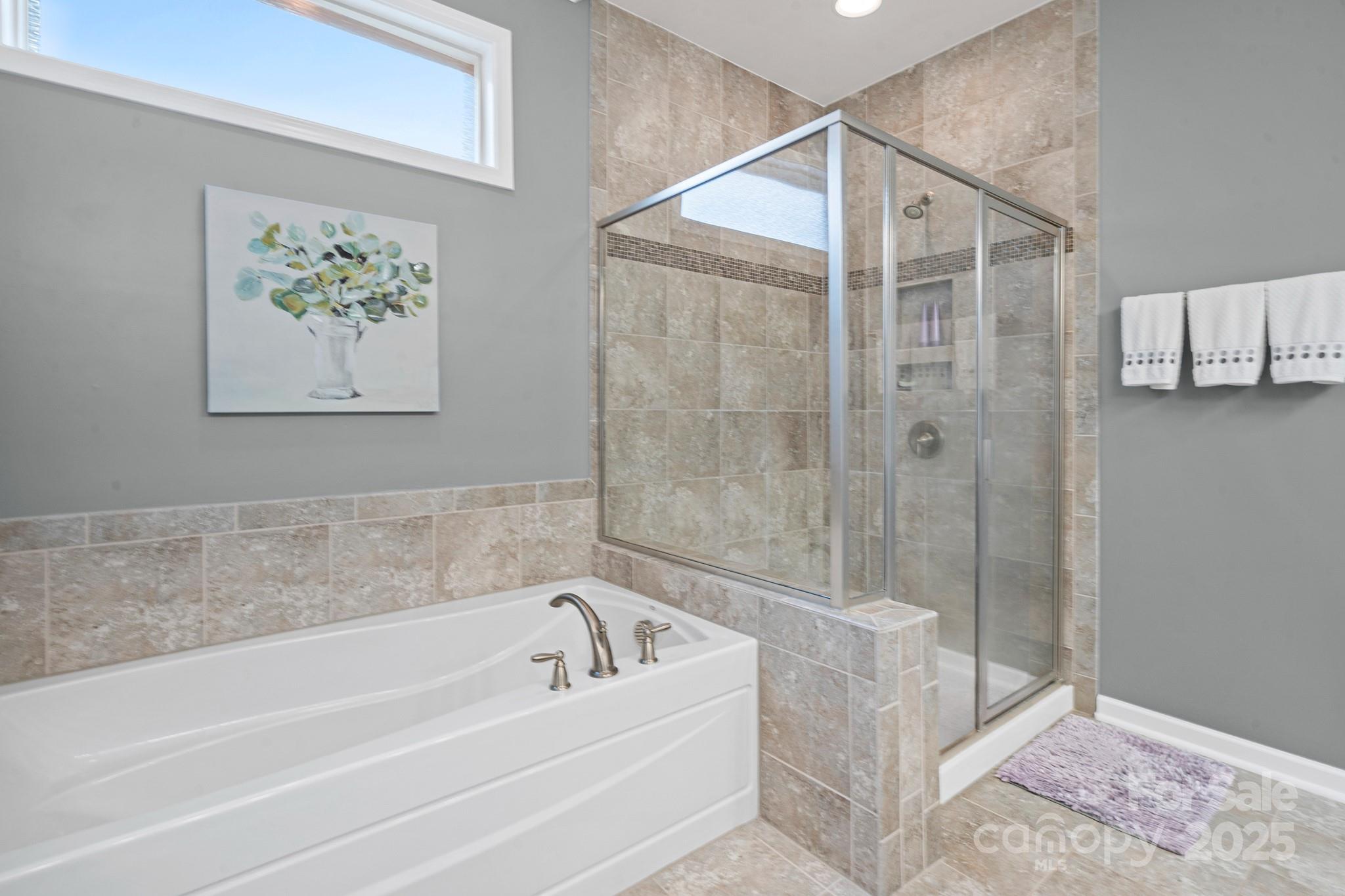 Carolina Orchards - Residential