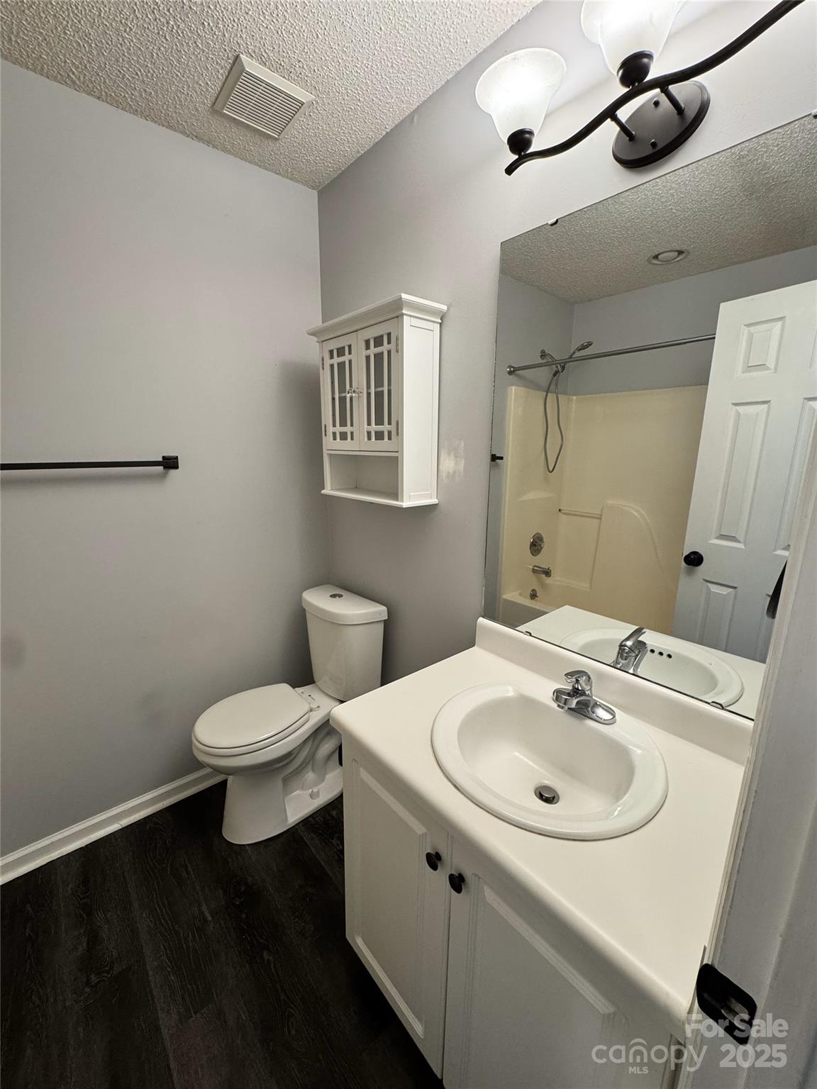 Bristol Park - Residential