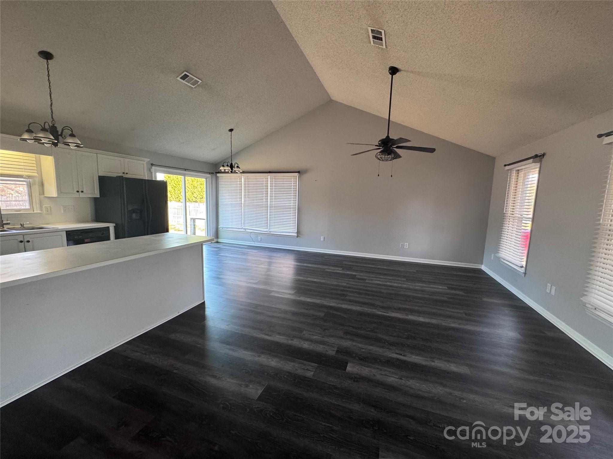 Bristol Park - Residential