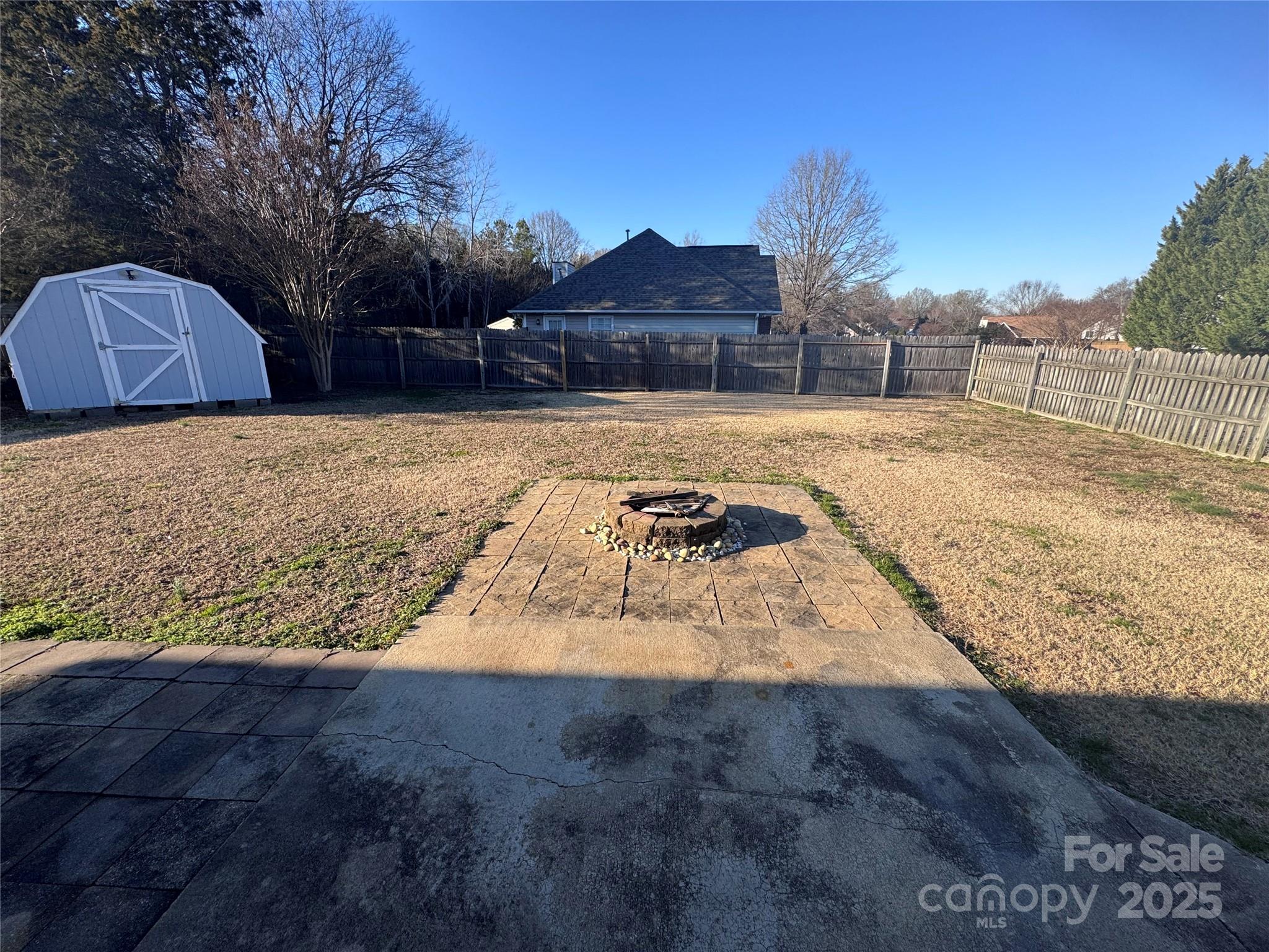 Bristol Park - Residential