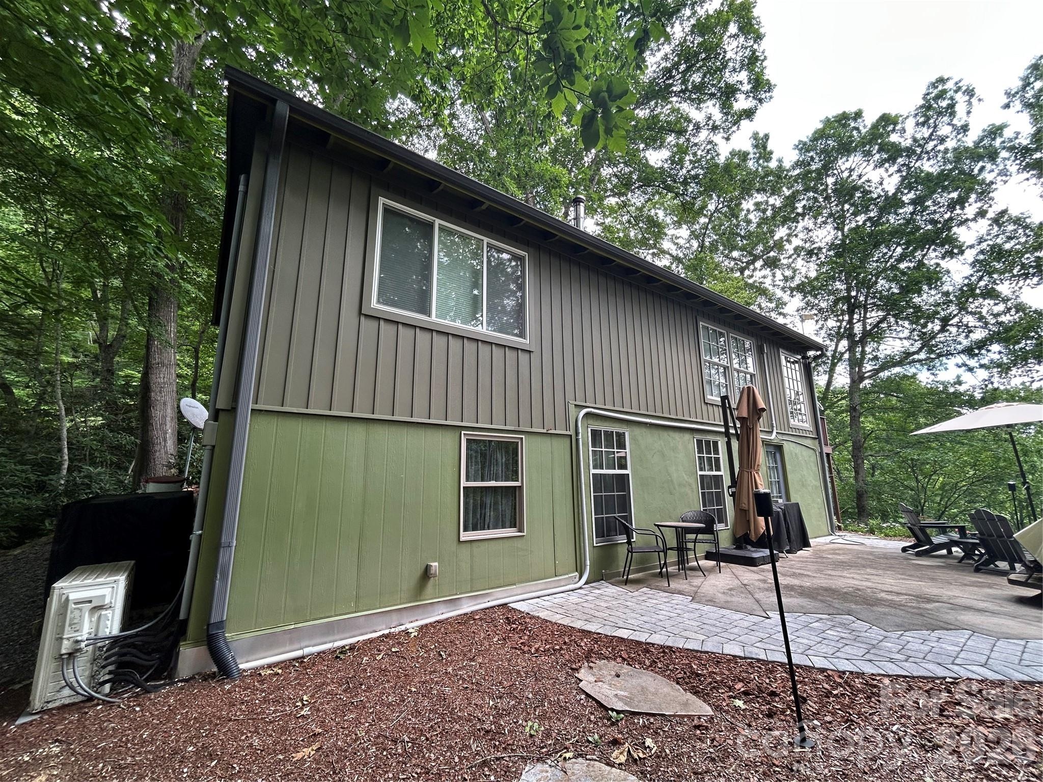 Bonnie Highlands - Residential