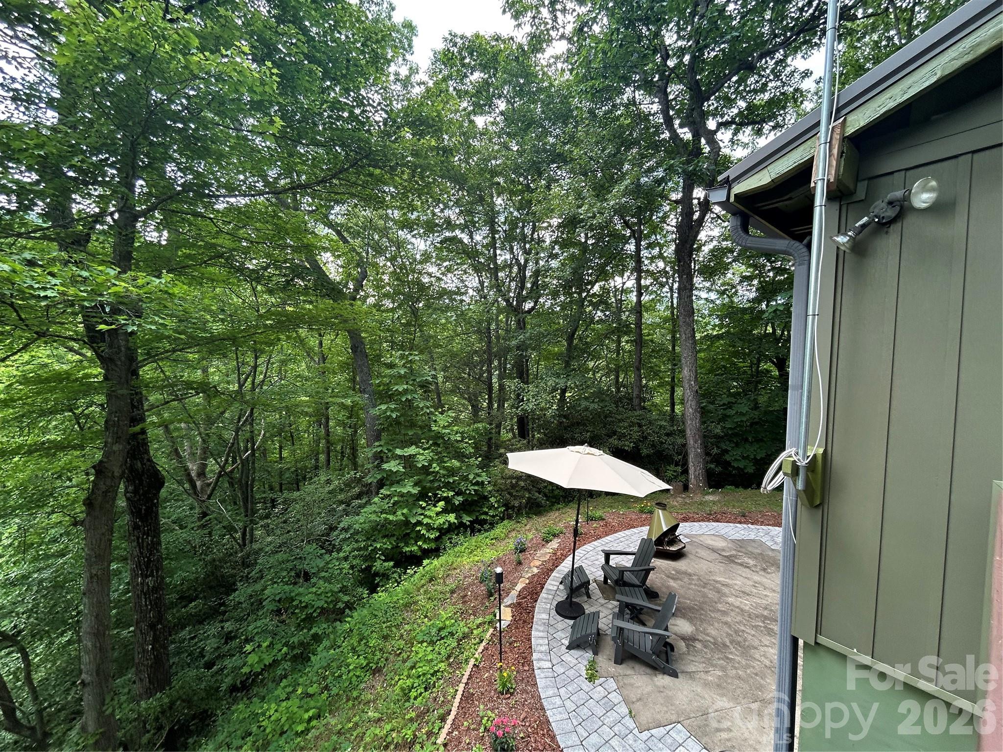 Bonnie Highlands - Residential