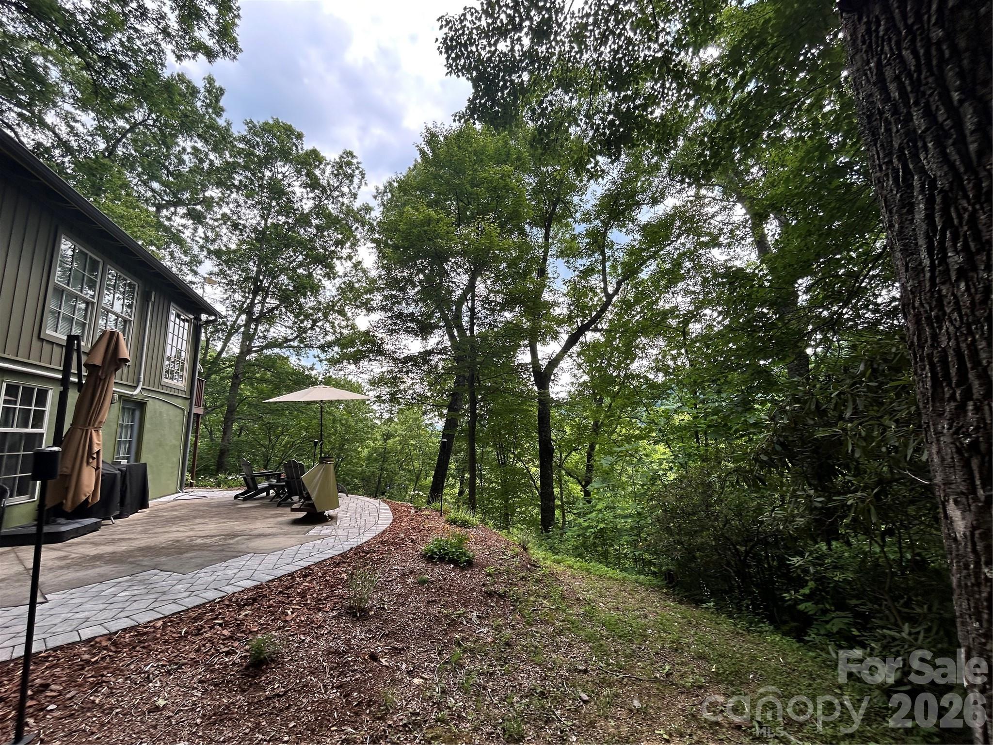 Bonnie Highlands - Residential