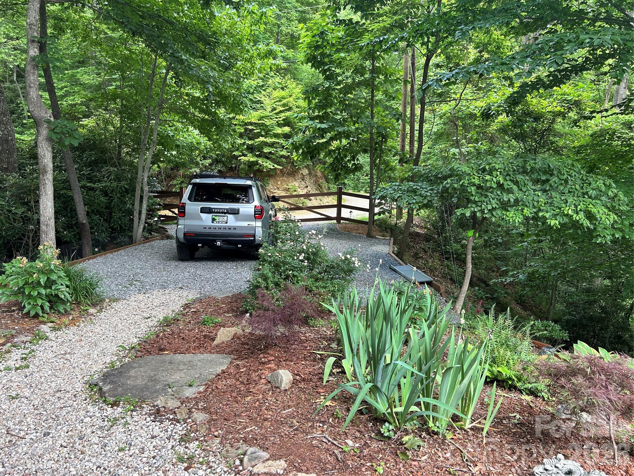 Bonnie Highlands - Residential