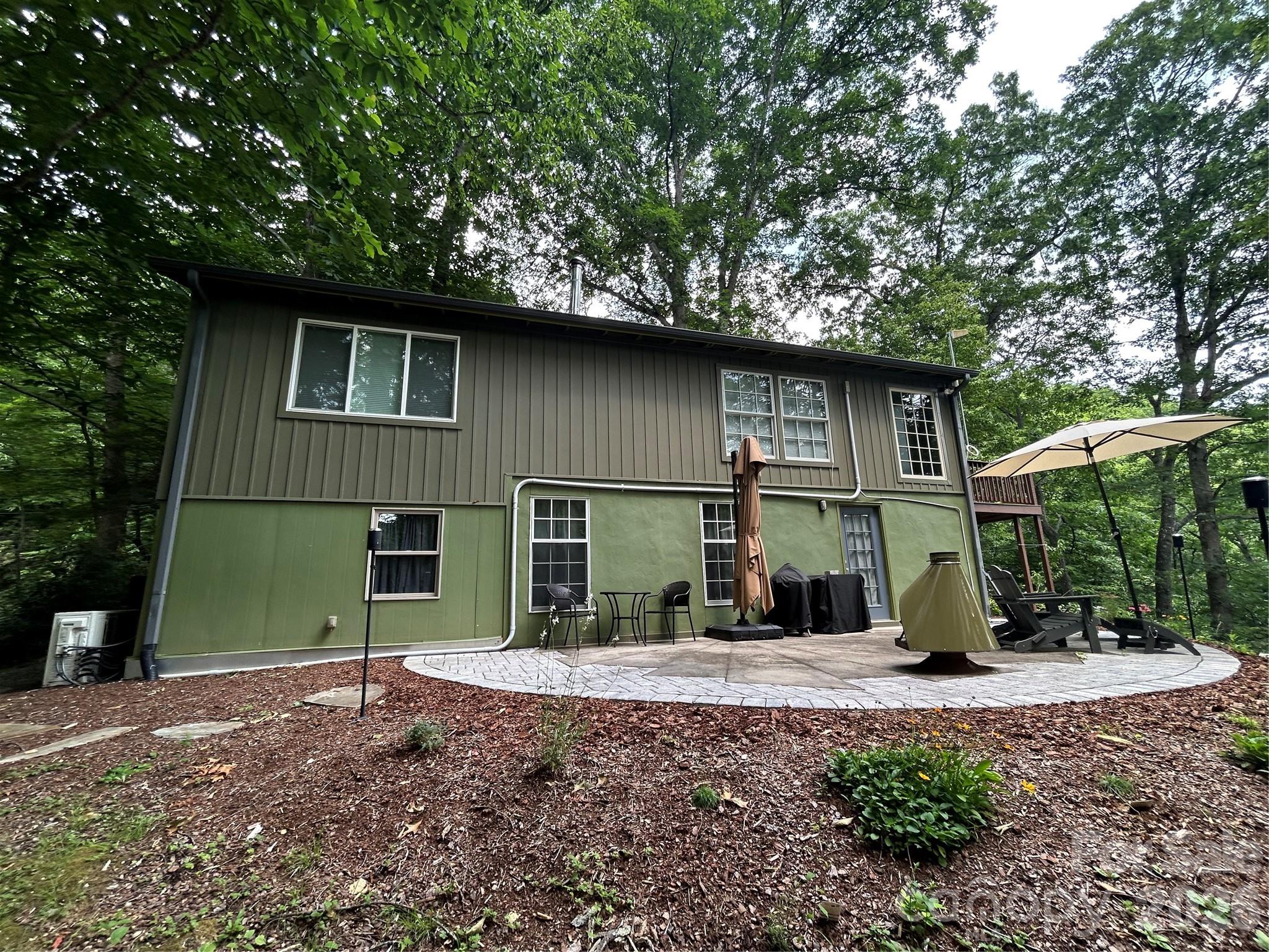 Bonnie Highlands - Residential