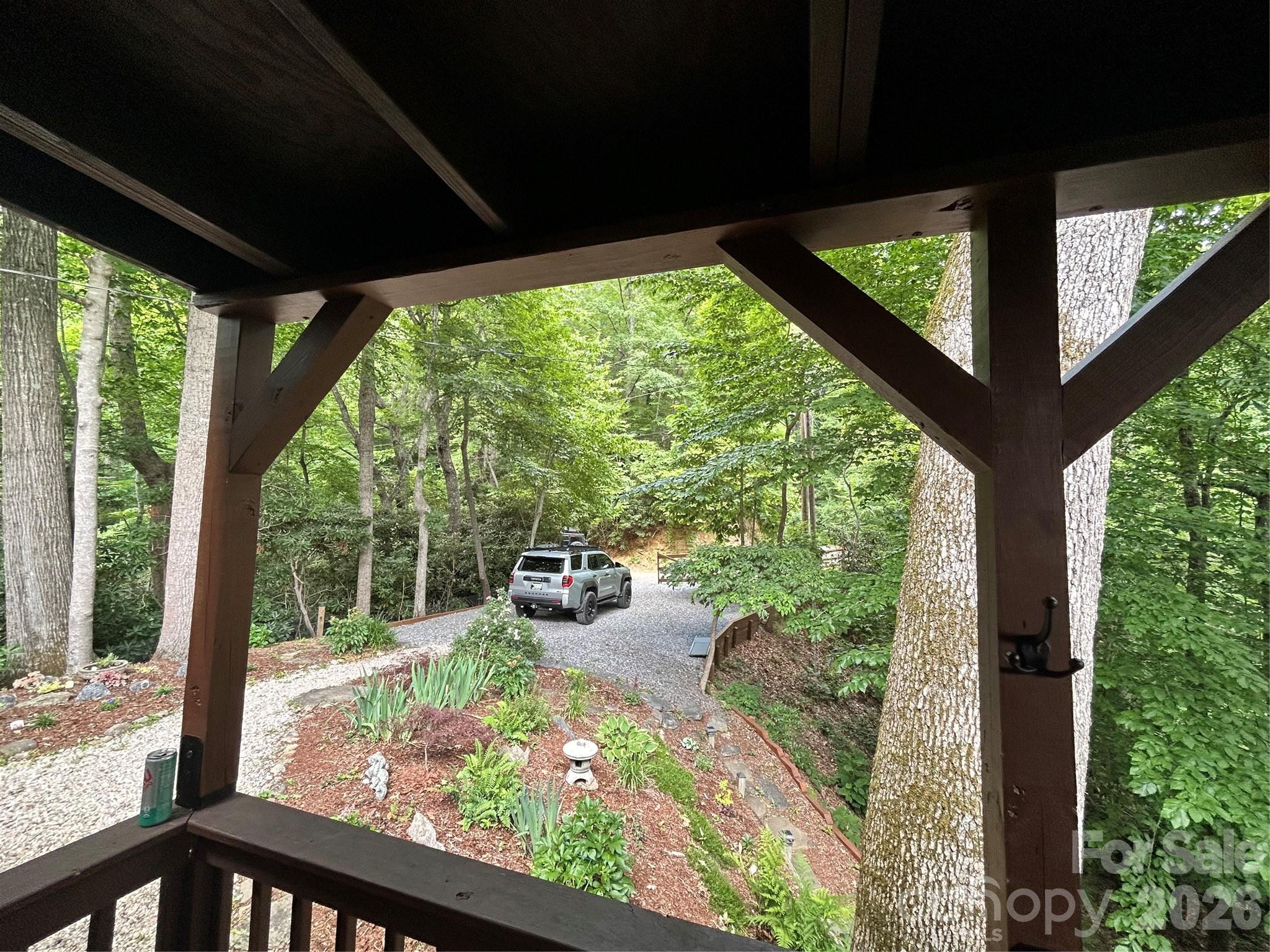 Bonnie Highlands - Residential